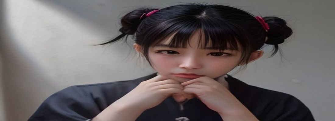 欧美内容分级制度历史演变研究封面图，展示MPAA与BBFC评级标识并排对比，学术风格深色背景