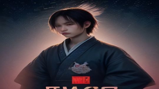 流媒体平台内容分级研究配图，展示Netflix与HBO等平台的成人内容警告界面示意